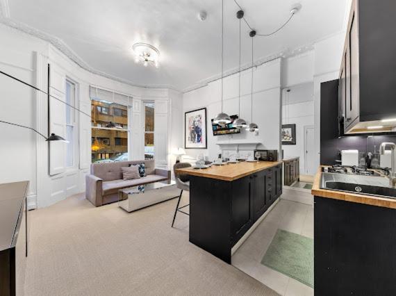 Portobello Large Snug Appartamento